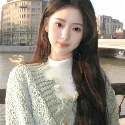 圣母疯