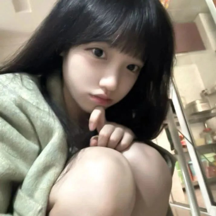 纽约的亡灵