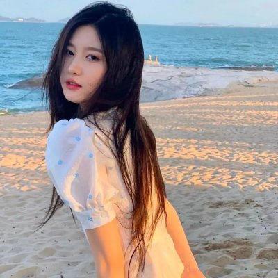 旅程的结束,世界的开始