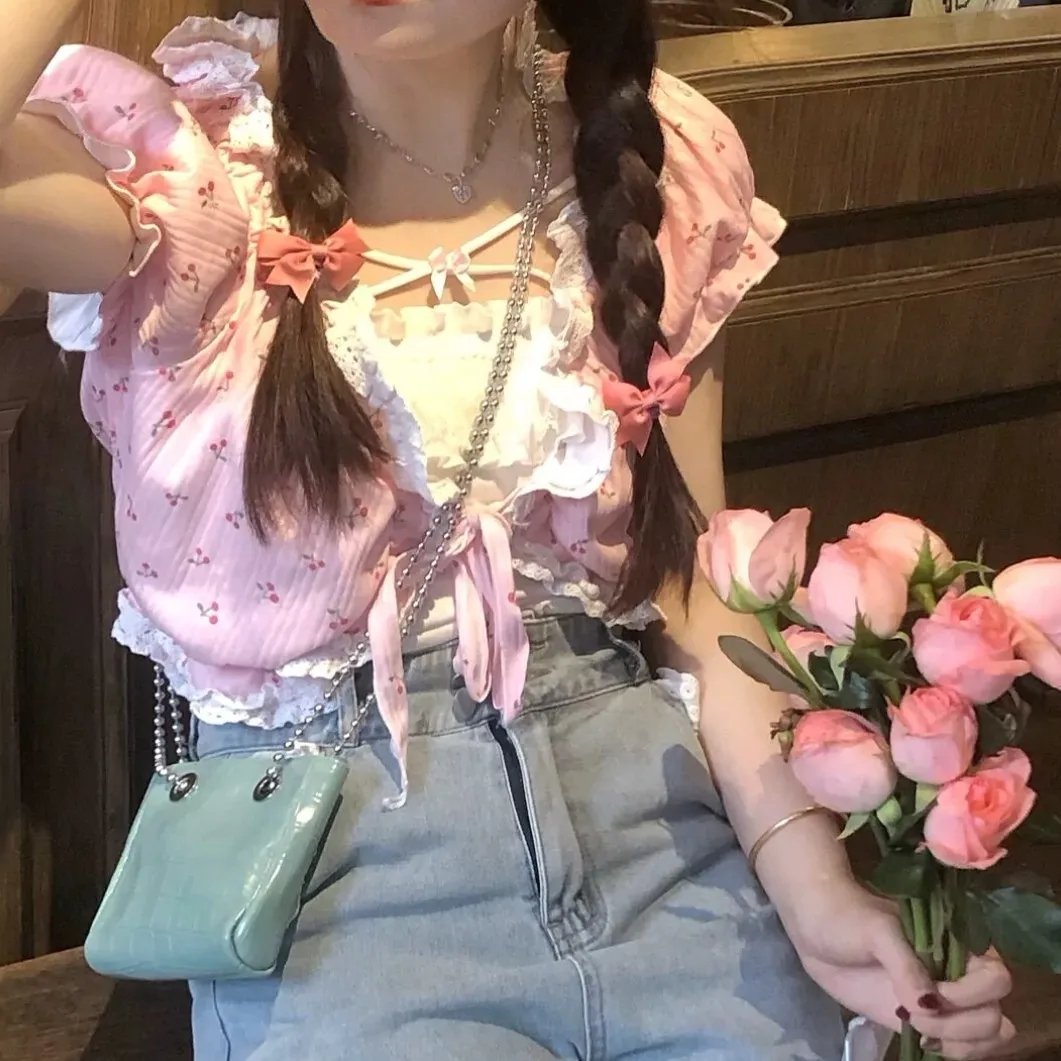 女子戏班