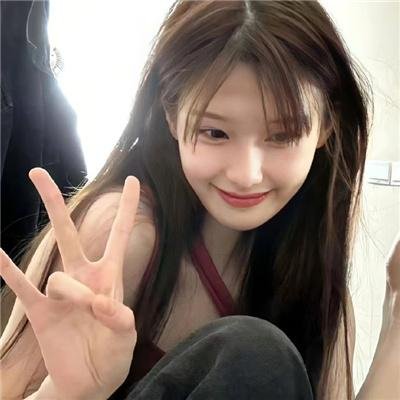 森林的终点是海