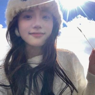 火女2024