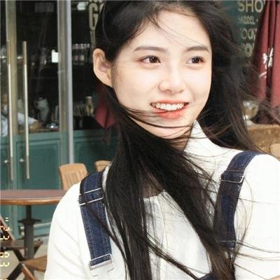 遗失的美好