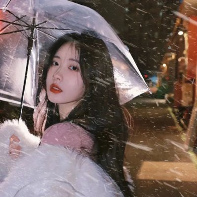 妈妈不在的10天