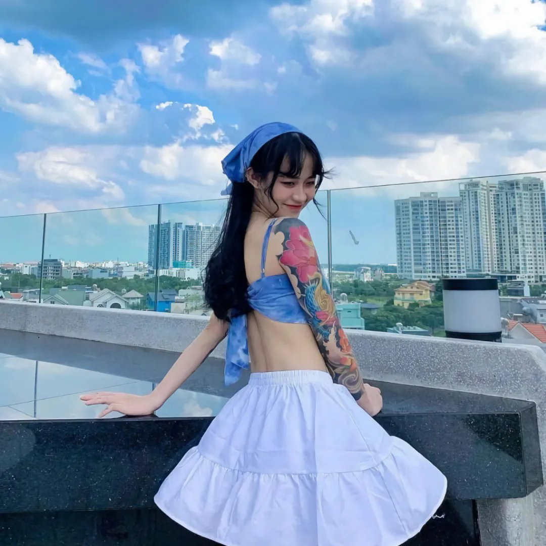 戏船艳史