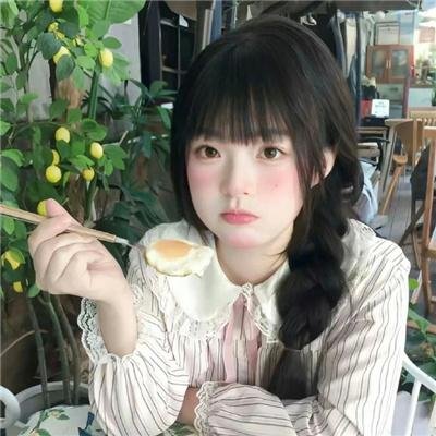 捍卫者