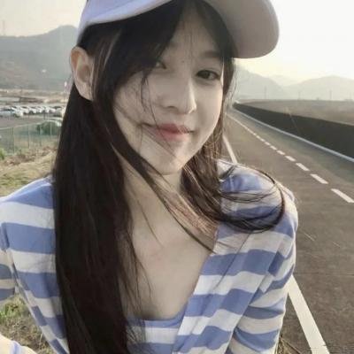 仿声灵