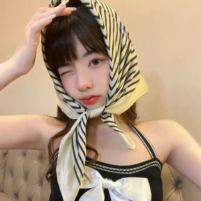 邪神与厨二病少女