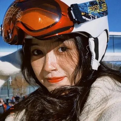 潜水战士