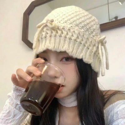 四十五小姐