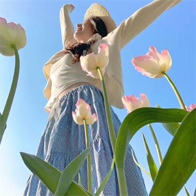 我是特优声剧团季