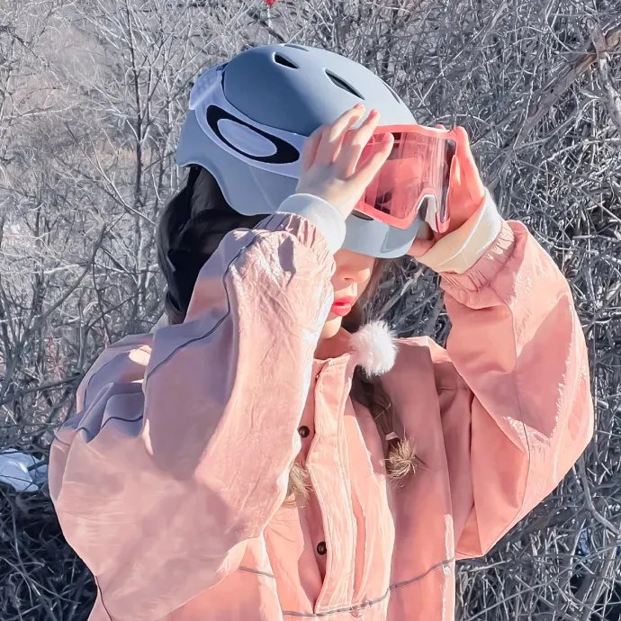 美女特工队