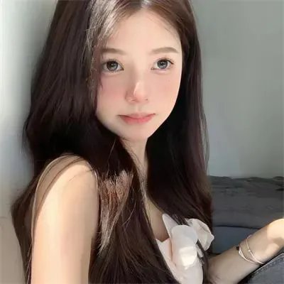 精灵小姐瘦不了