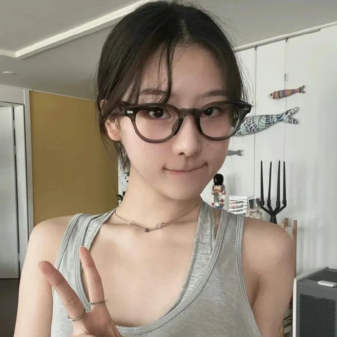 精神领袖