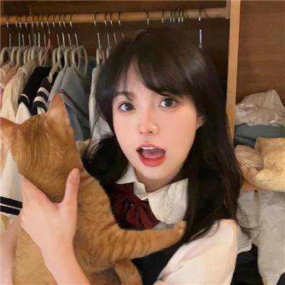 火星情报局第一季